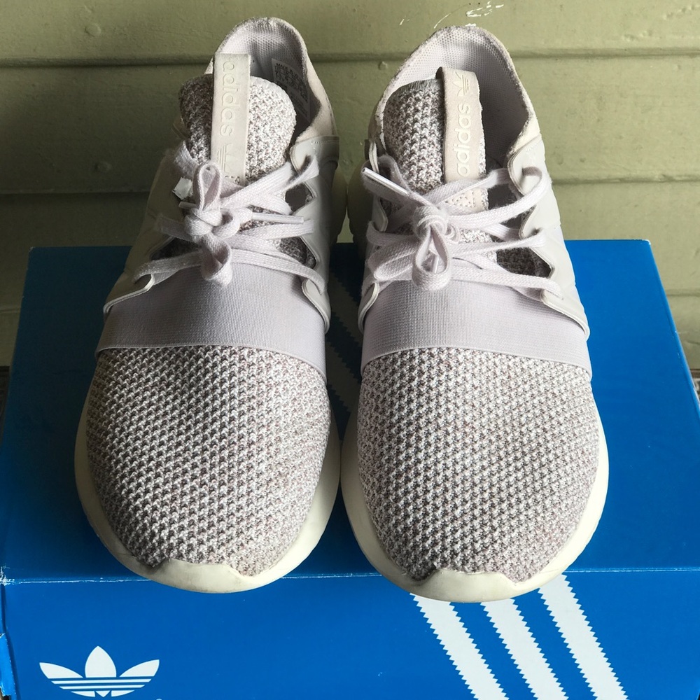 Adidas Originals Turbular Viral Women's